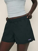 Patagonia Barely Baggies Shorts