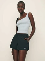 Patagonia Barely Baggies Shorts