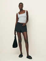 Patagonia Barely Baggies Shorts