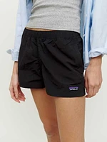 Patagonia Barely Baggies Shorts