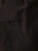 Patagonia Barely Baggies Shorts