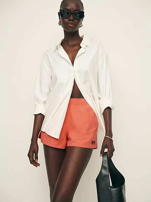 Patagonia Barely Baggies Shorts