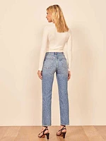 Petalo Top
