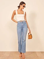 Leonore Top