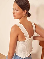 Leonore Top