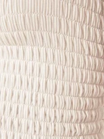 Leonore Top