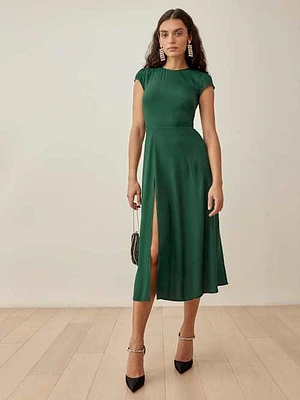 Gavin Dress
