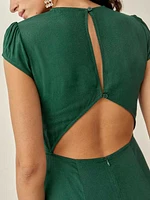 Gavin Dress