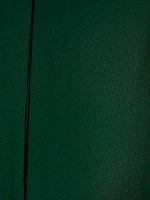 Petites Winslow Dress