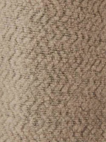 Patagonia Woolyester Fleece Pullover