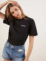 Patagonia Men's P-6 Logo Responsibili-tee