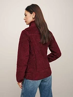 Patagonia Classic Retro X-jacket