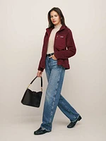 Patagonia Classic Retro X-jacket