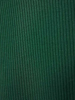 Maya Knit Dress
