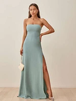 Ingrid Dress