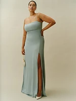 Ingrid Dress
