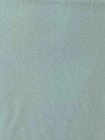 Ingrid Dress
