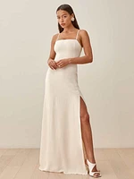 Ingrid Dress