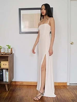 Ingrid Dress