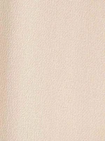 Ingrid Dress
