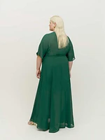 Winslow Dress Es
