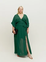 Winslow Dress Es