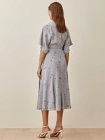 Karen Dress