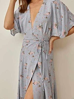 Karen Dress