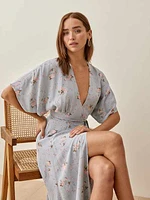 Karen Dress