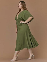 Karen Dress