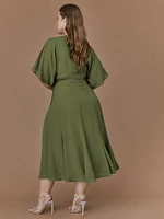 Karen Dress