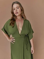 Karen Dress