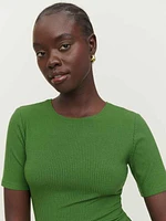 Kendy Knit Dress