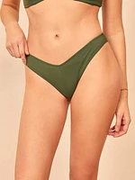 Matador Bikini Bottom