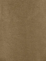 Greenwich Coat