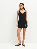 Marlowe Dress