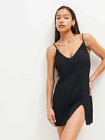 Marlowe Dress