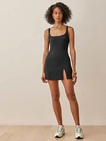 Noha Dress