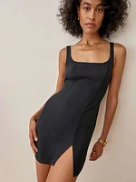 Noha Dress