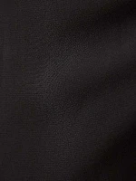 Petites Christine Dress