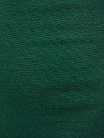 Yara Dress