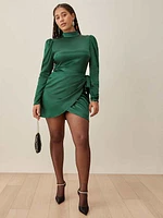 Josefine Dress