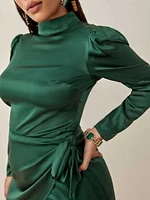 Josefine Dress