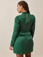 Josefine Dress