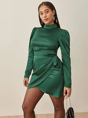 Josefine Dress