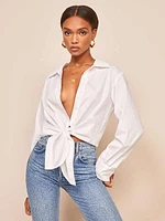 Hansen Top