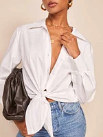 Hansen Top