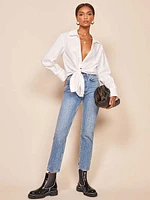 Hansen Top