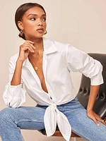 Hansen Top
