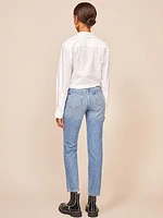 Hansen Top